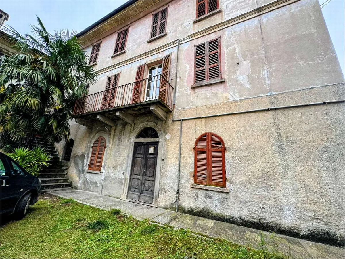 Appartamento in vendita a Piedimulera - foto 4