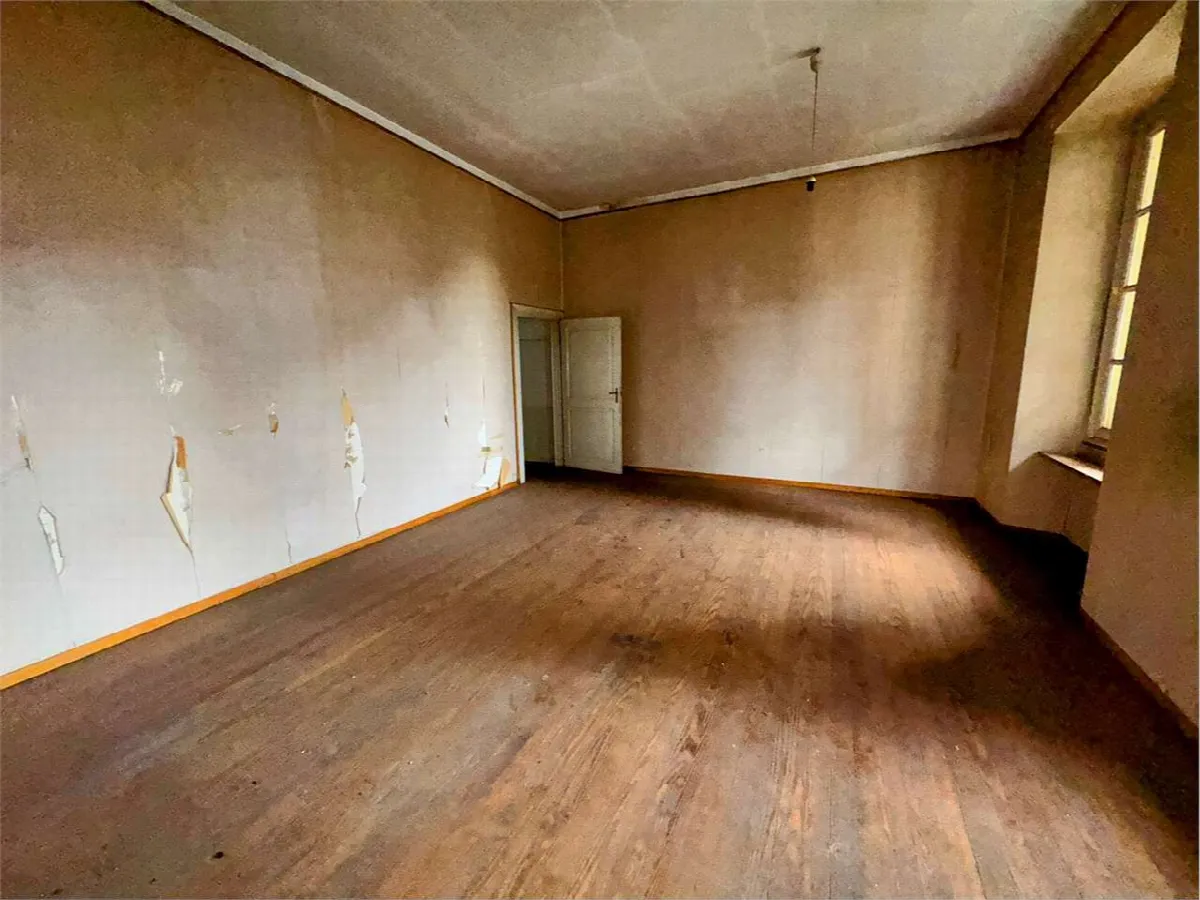 Appartamento in vendita a Piedimulera - foto 8