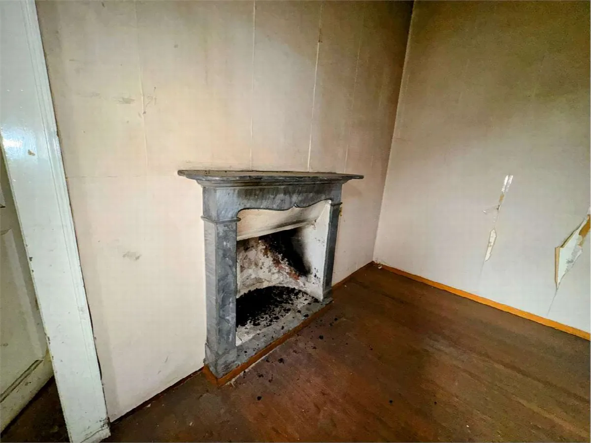 Appartamento in vendita a Piedimulera - foto 10