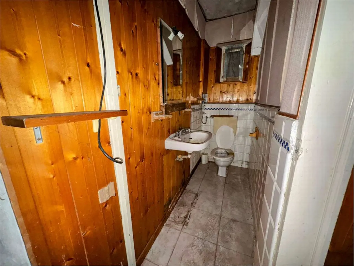 Appartamento in vendita a Piedimulera - foto 6