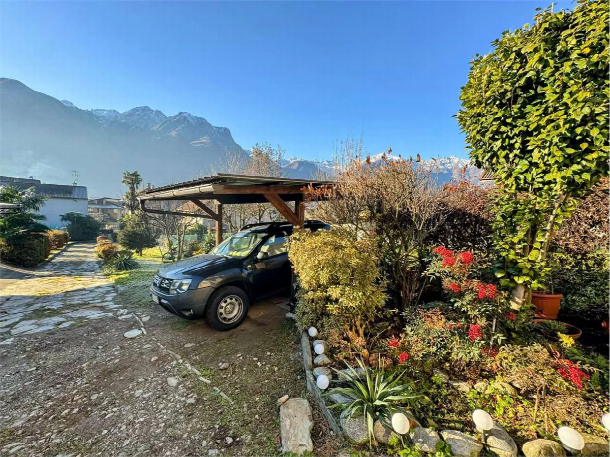 Villa in vendita a Premosello-Chiovenda - foto 5