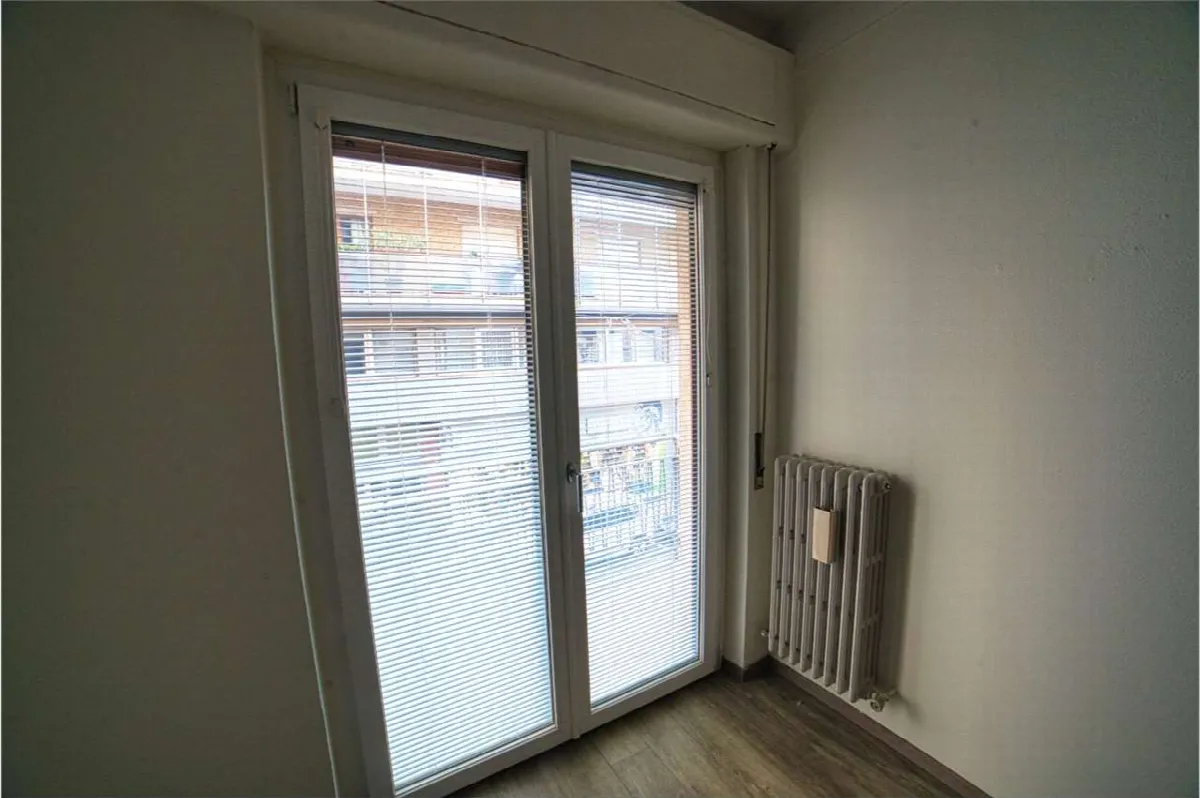 Appartamento in vendita a Domodossola - foto 10