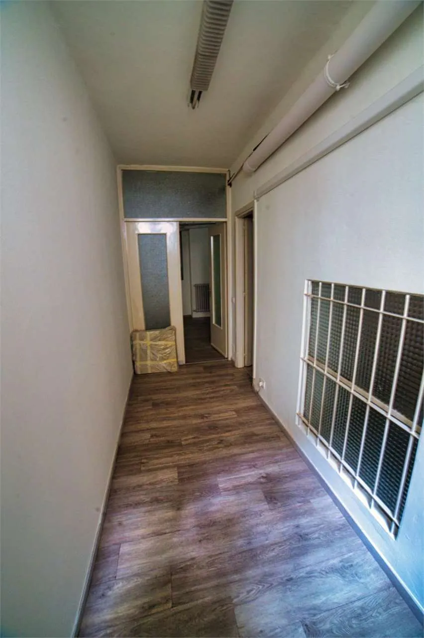 Appartamento in vendita a Domodossola - foto 2