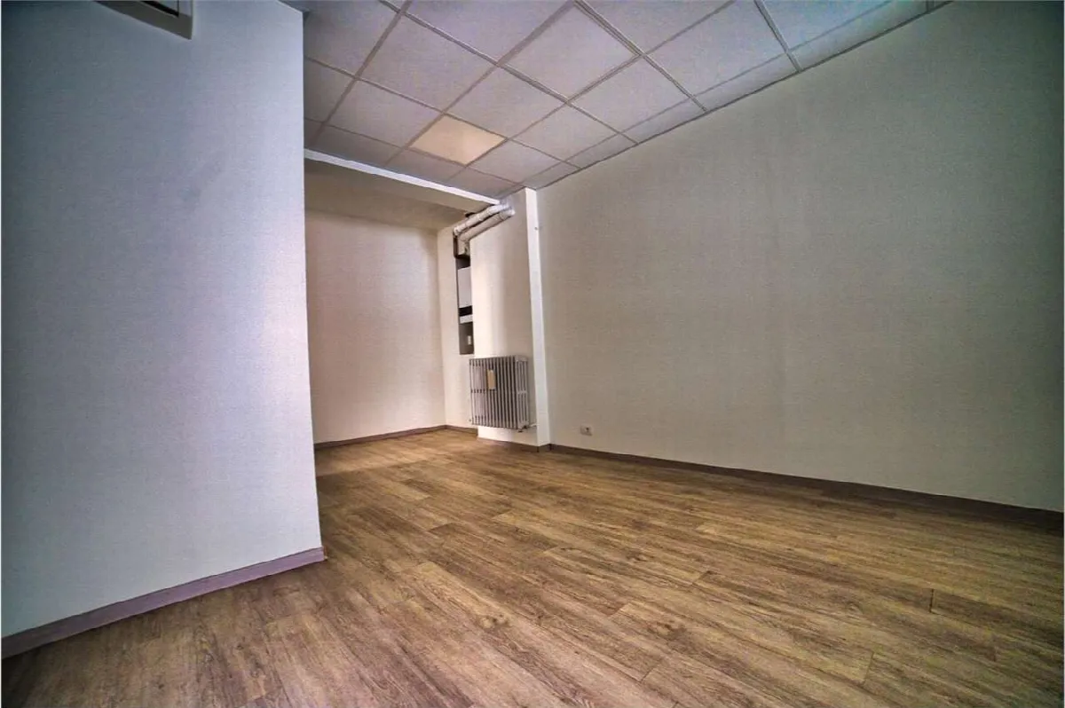 Appartamento in vendita a Domodossola - foto 4