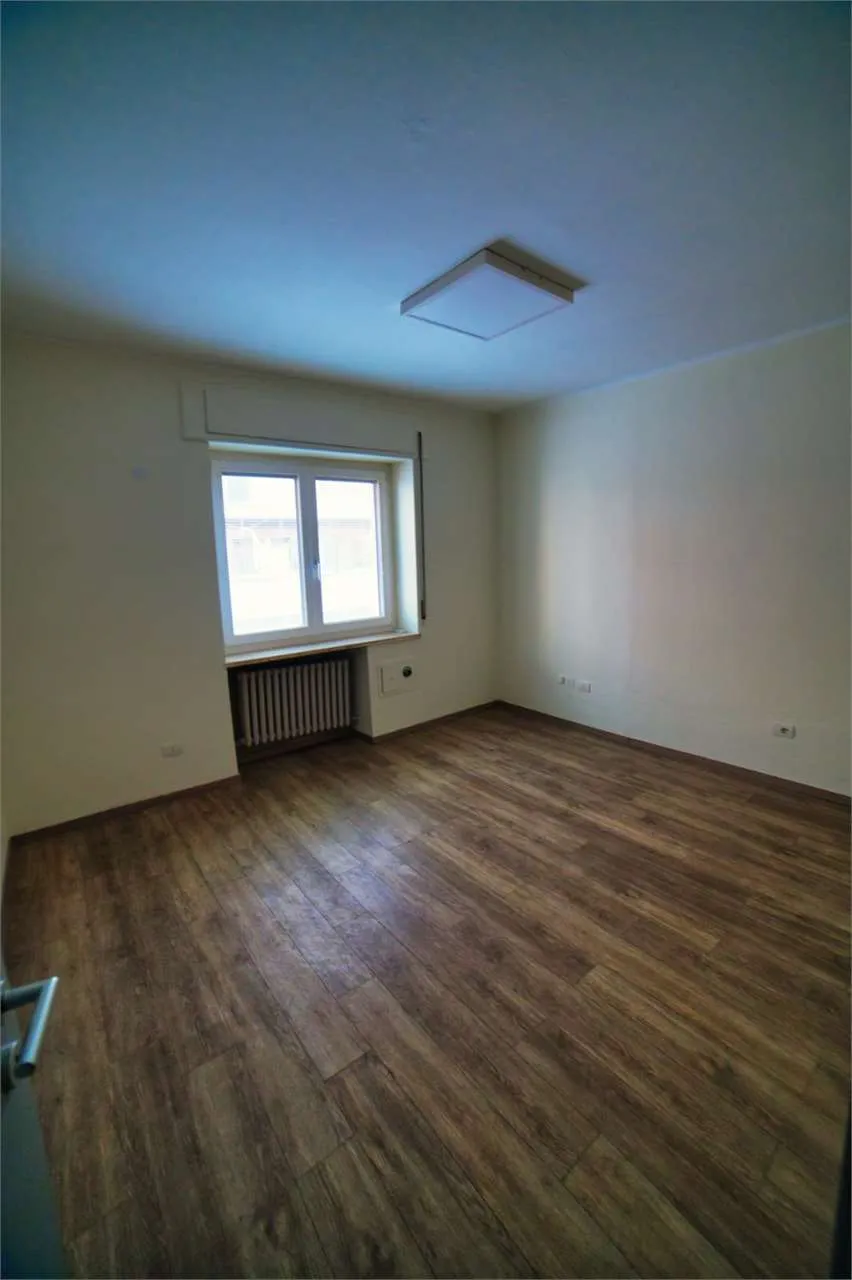Appartamento in vendita a Domodossola - foto 5