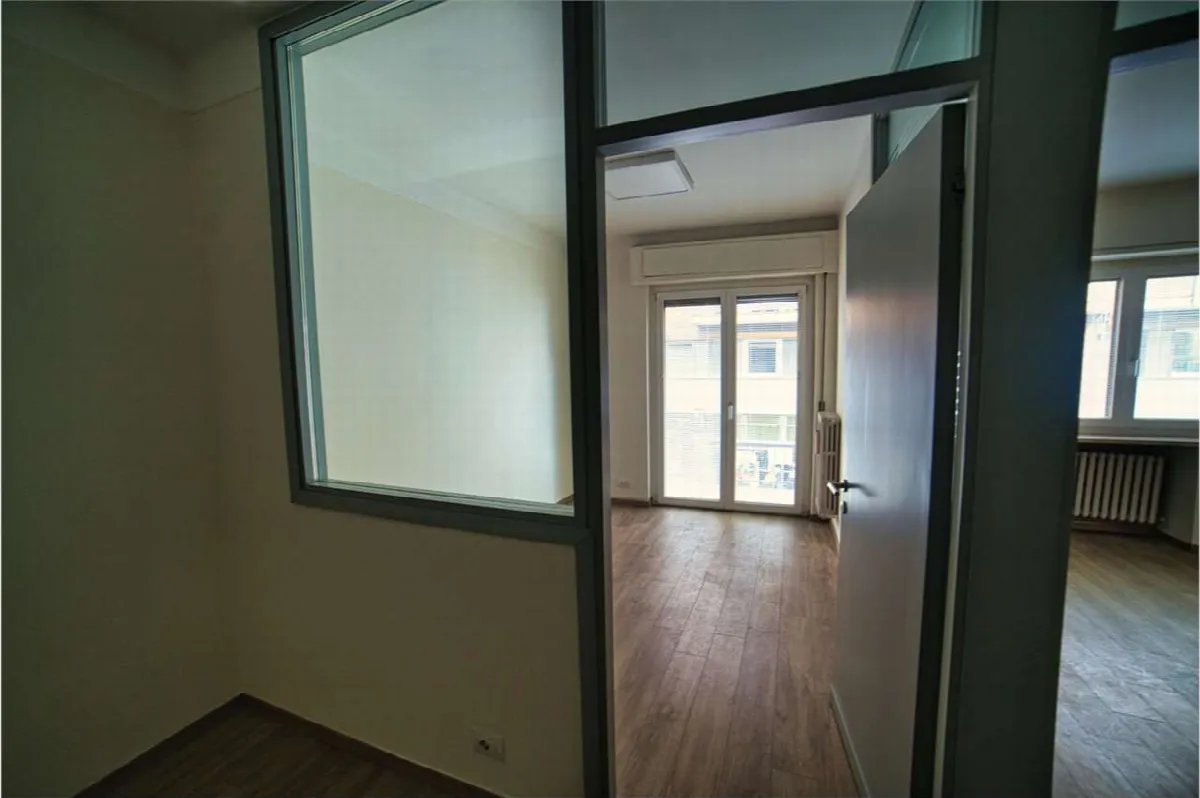Appartamento in vendita a Domodossola - foto 7