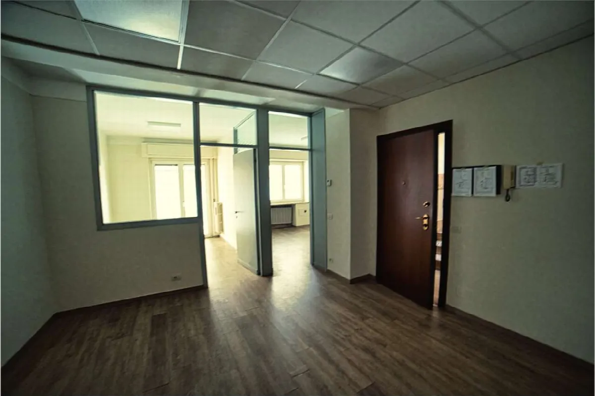 Appartamento in vendita a Domodossola - foto 9