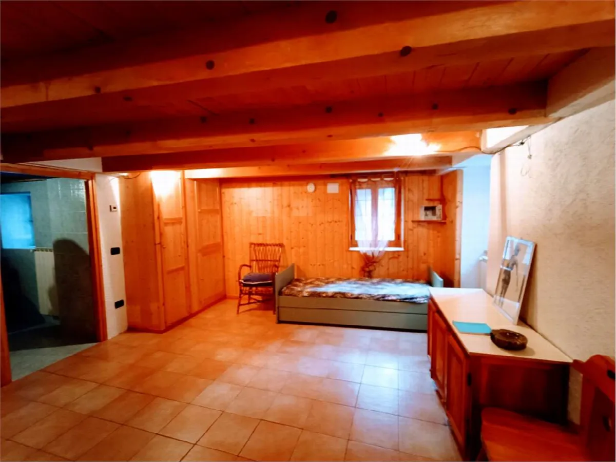 Appartamento in vendita a Ceppo Morelli - foto 8