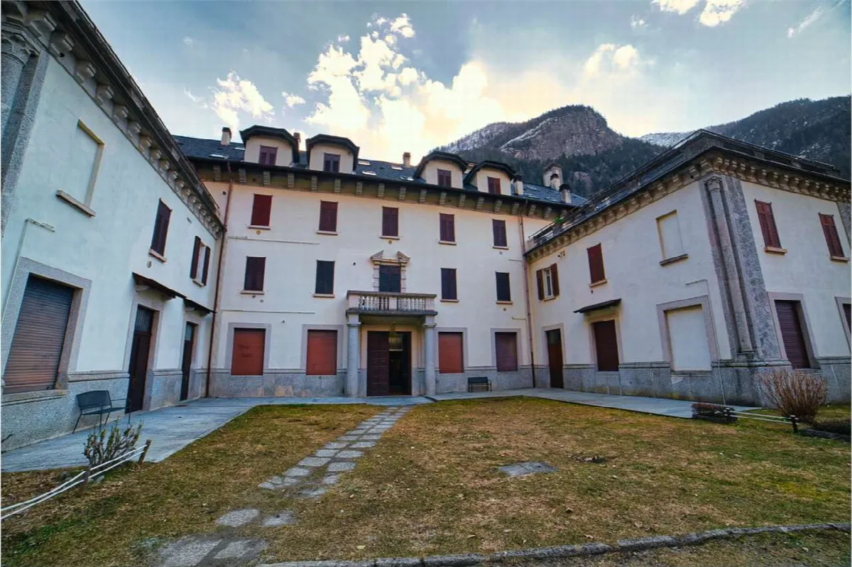 Appartamento in vendita a Premia - Rivasco - foto 5