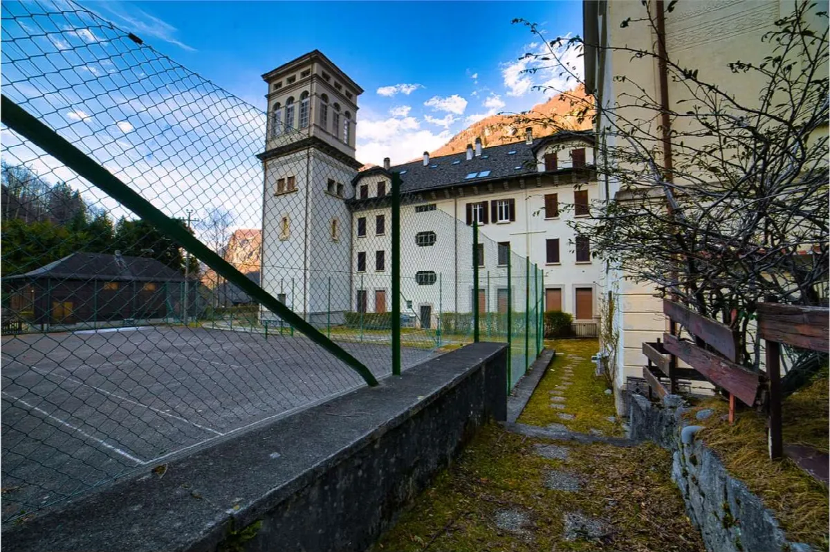 Appartamento in vendita a Premia - Rivasco - foto 8