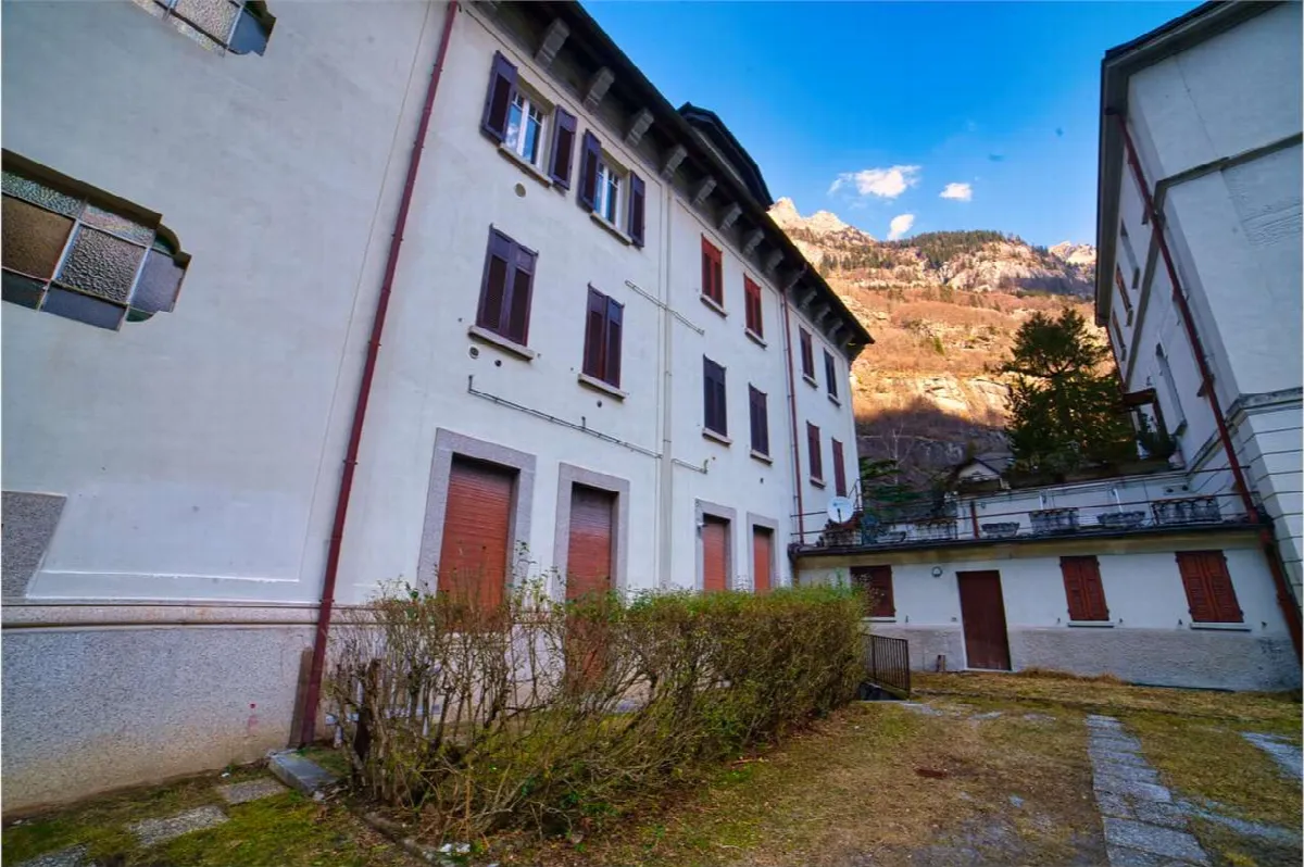 Appartamento in vendita a Premia - Rivasco - foto 9