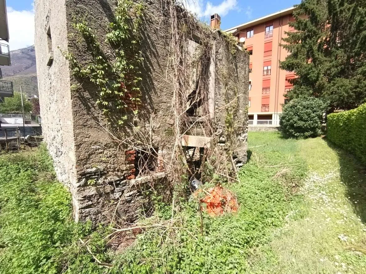 Appartamento in vendita a Domodossola - foto 10