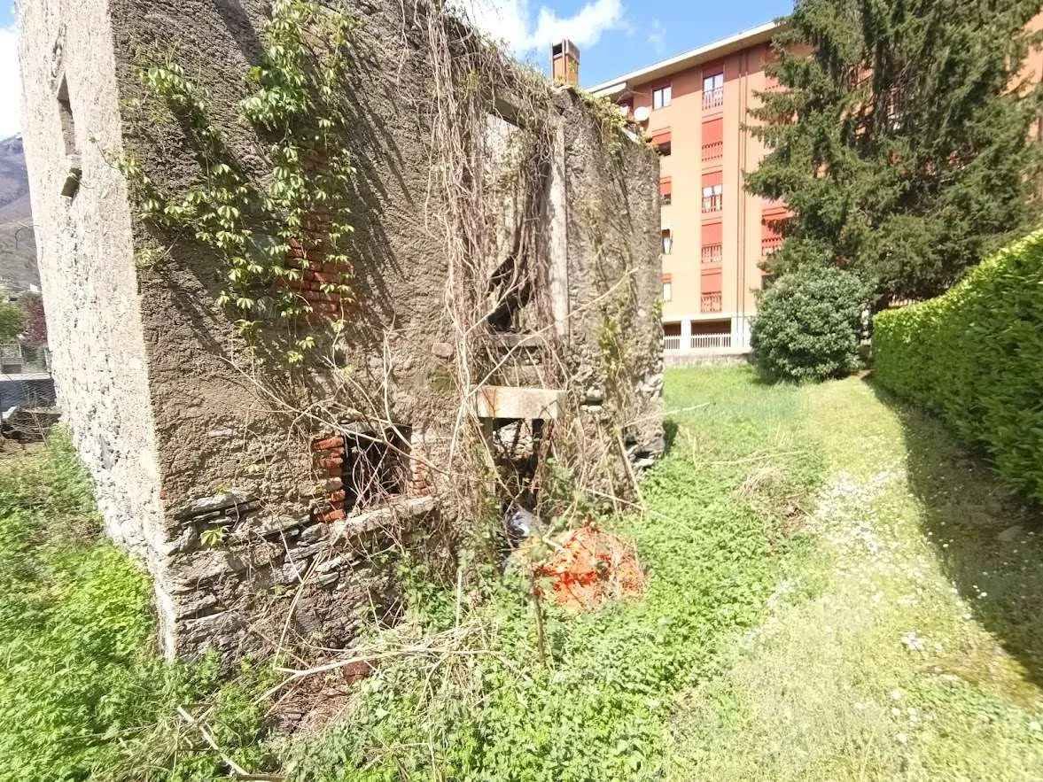Appartamento in vendita a Domodossola - foto 8