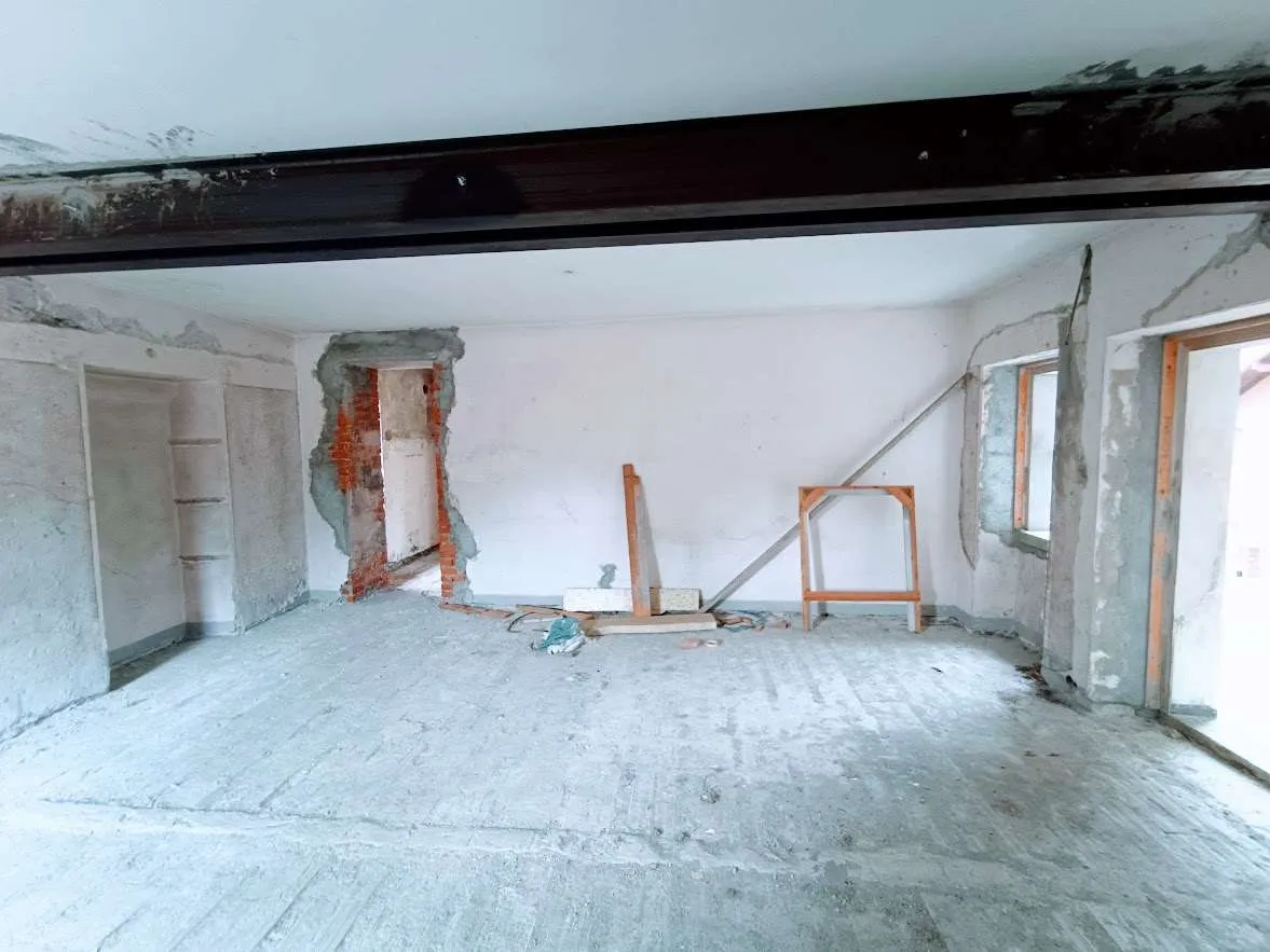 Casa indipendente in vendita a Vogogna - Prata - foto 10