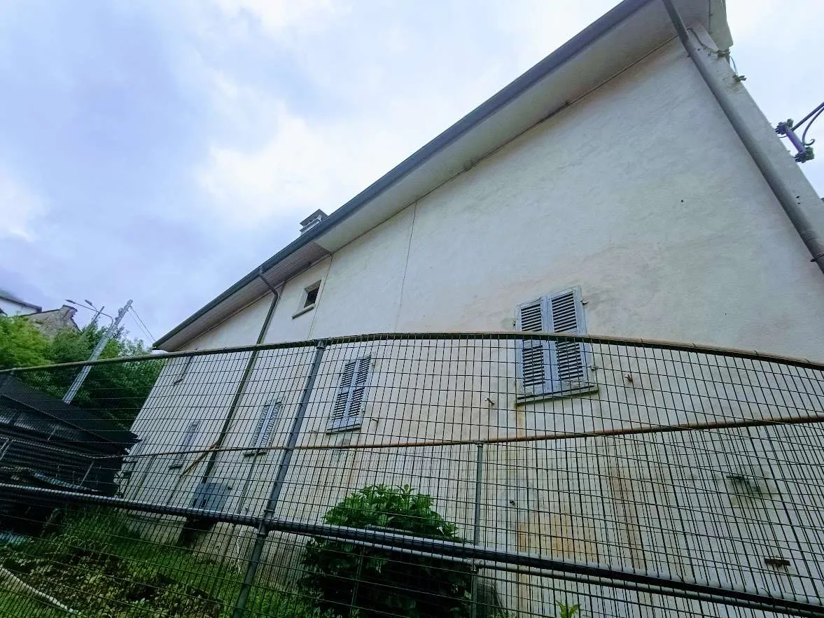 Casa indipendente in vendita a Vogogna - Prata - foto 2