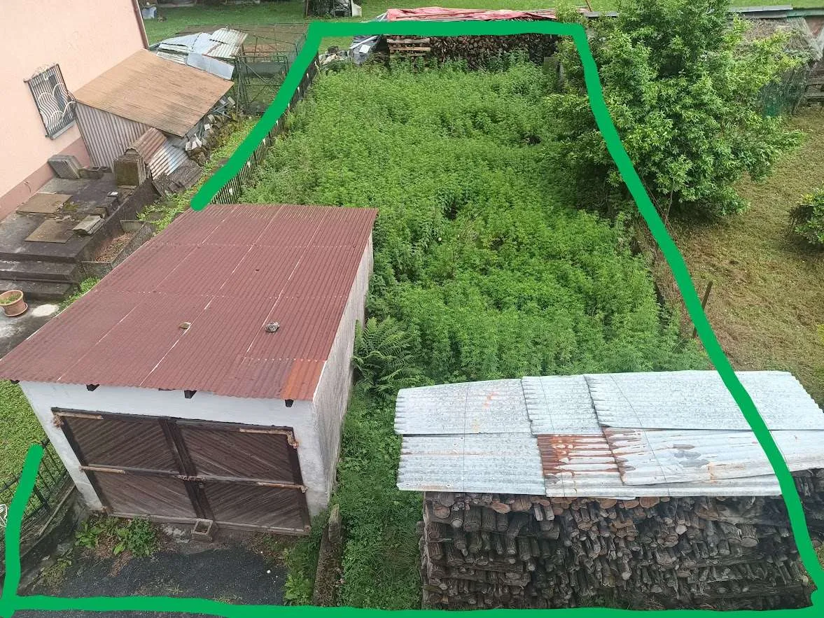 Casa indipendente in vendita a Vogogna - Prata - foto 6