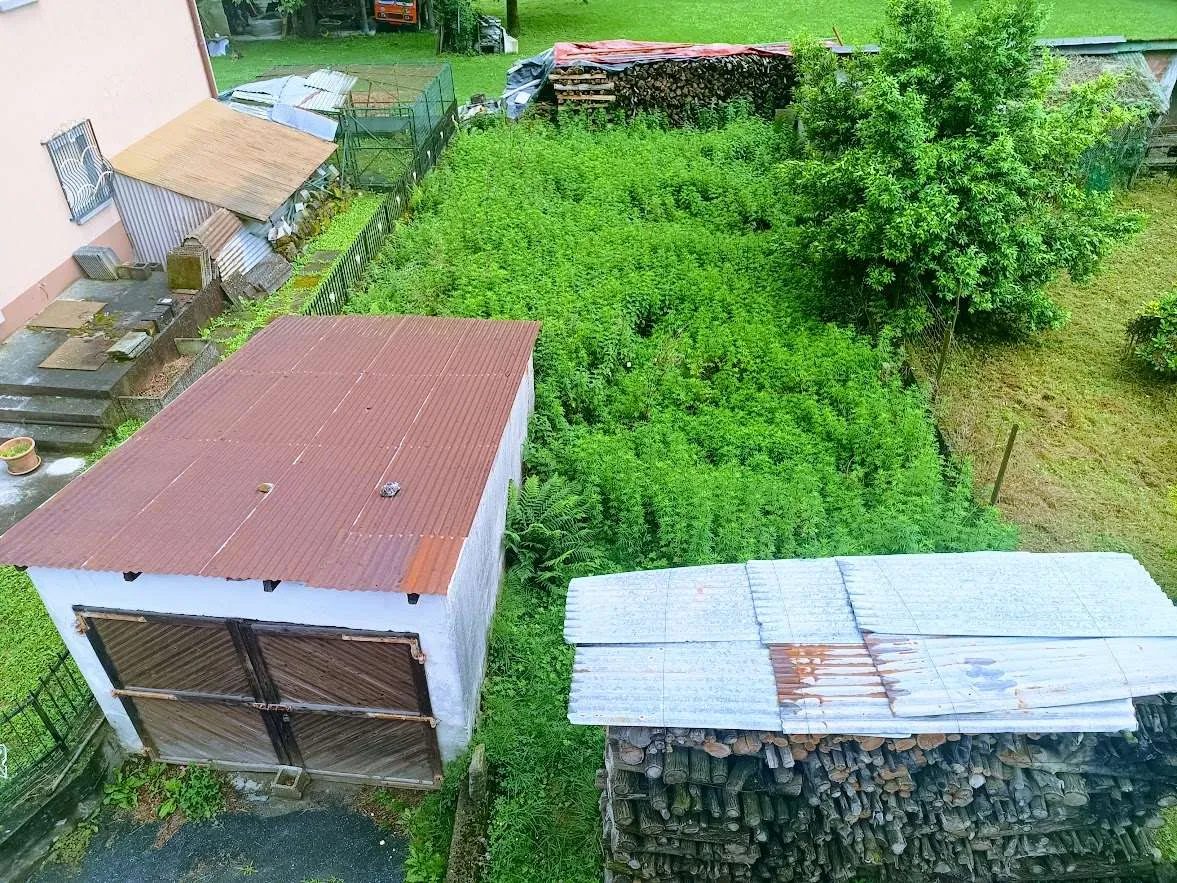 Casa indipendente in vendita a Vogogna - Prata - foto 7