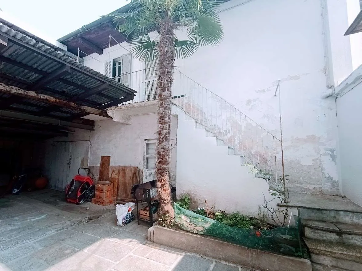 Casa indipendente in vendita a Piedimulera - foto 3