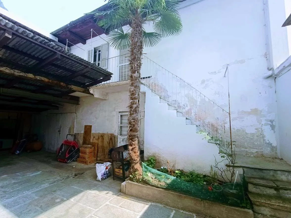 Casa indipendente in vendita a Piedimulera - foto 4