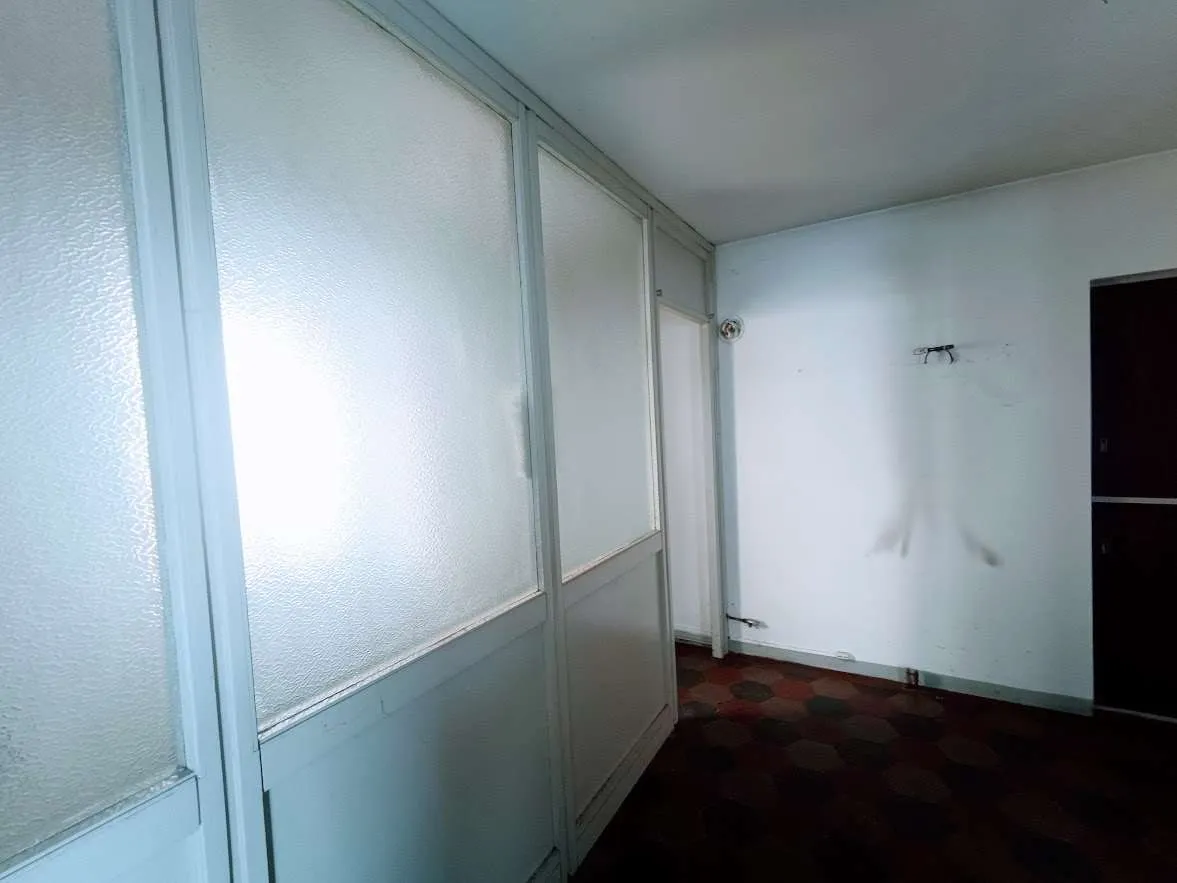Casa indipendente in vendita a Piedimulera - foto 8