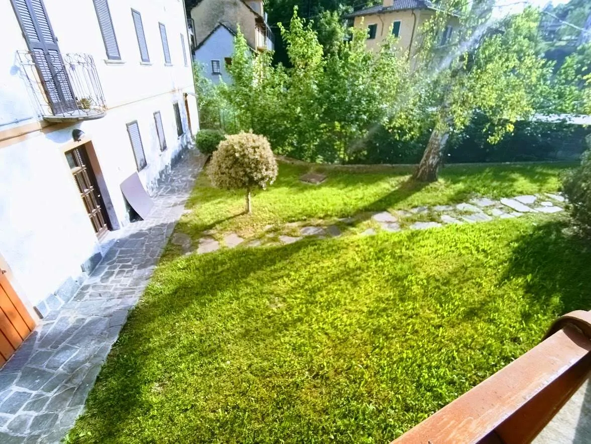 Appartamento in vendita a Druogno - foto 6