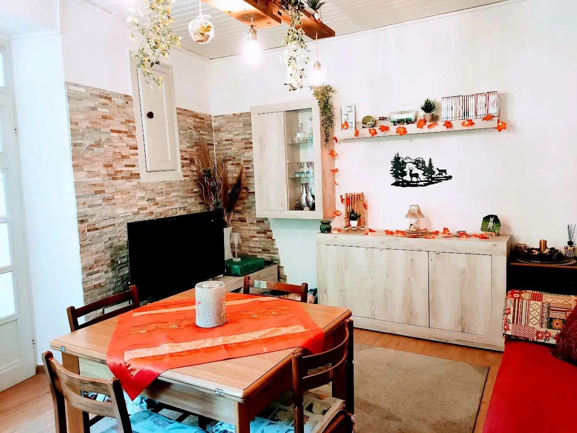 Casa indipendente in vendita a Calasca-Castiglione - foto 6