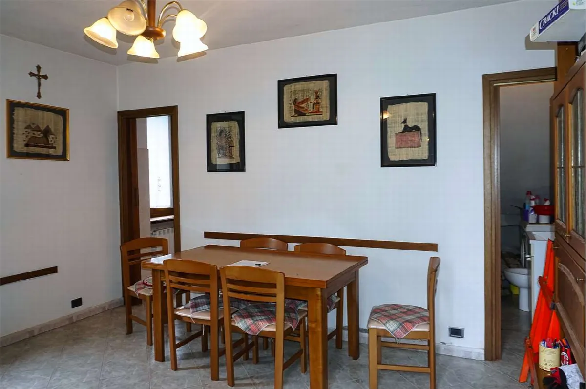 Casa indipendente in vendita a Beura-Cardezza - Cuzzego - foto 3