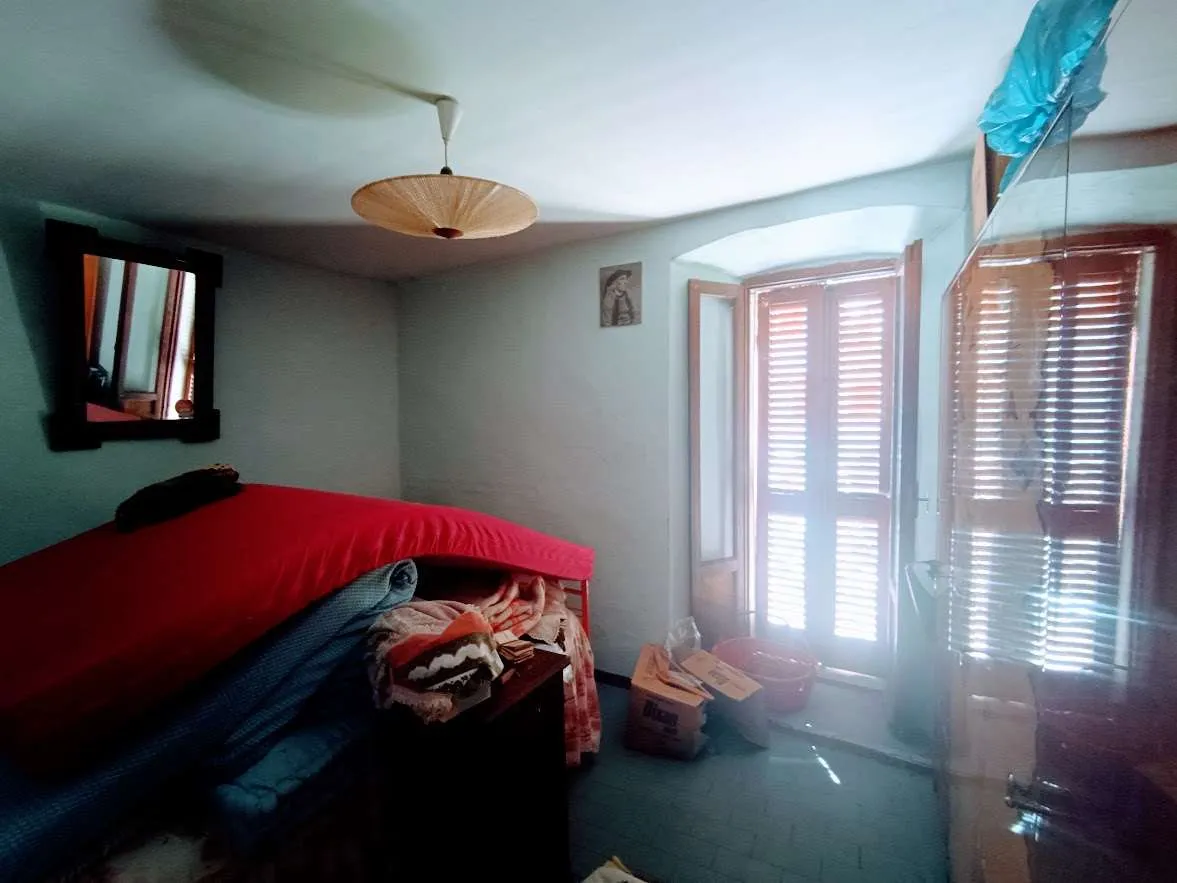 Casa indipendente in vendita a Malesco - foto 10