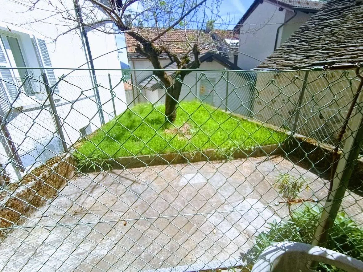 Casa indipendente in vendita a Malesco - foto 5