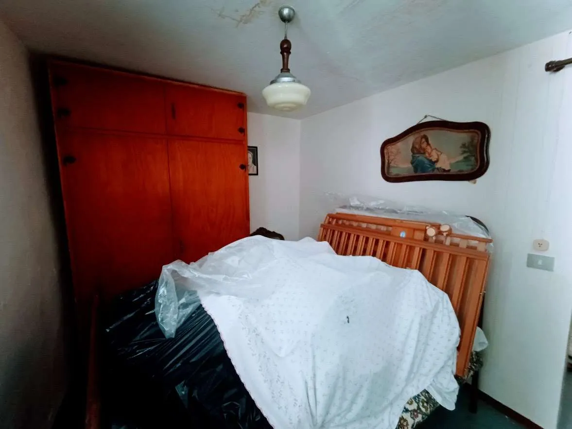 Casa indipendente in vendita a Malesco - foto 7
