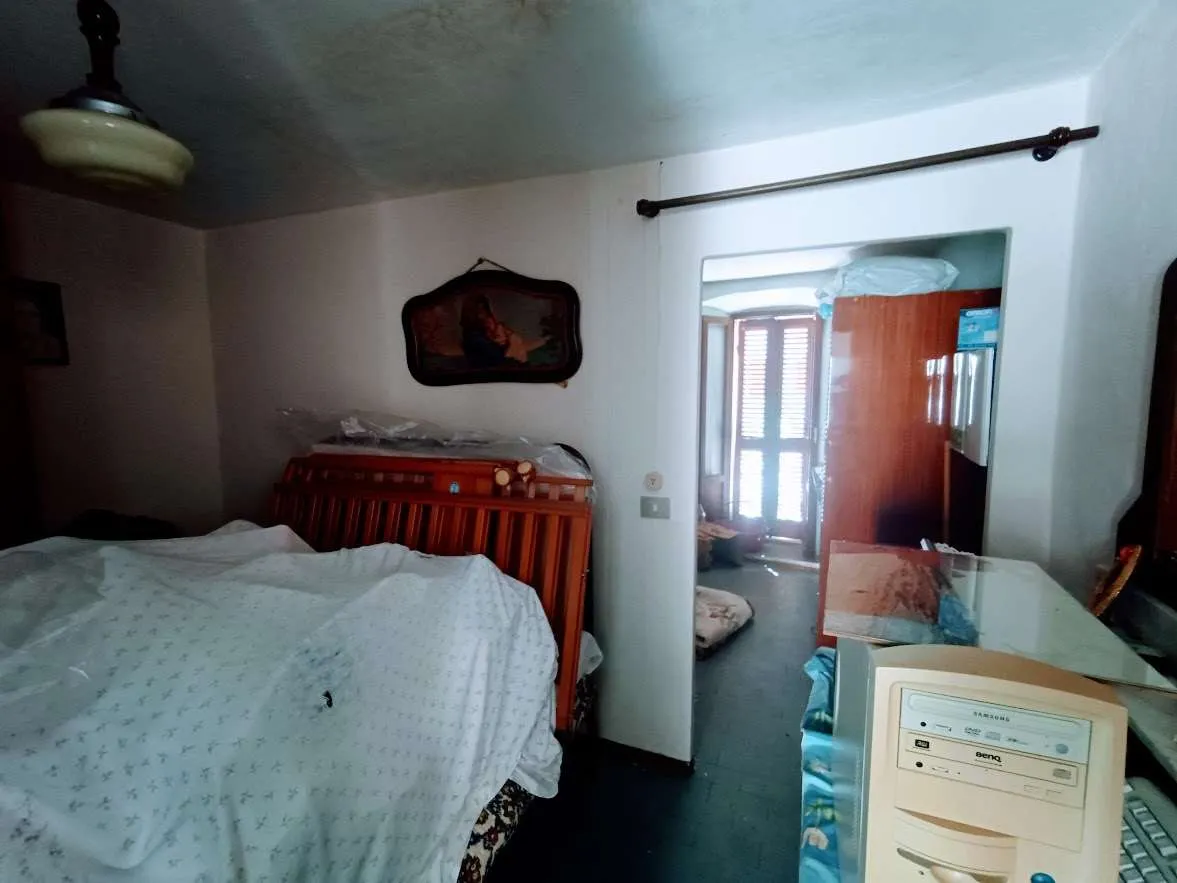 Casa indipendente in vendita a Malesco - foto 8