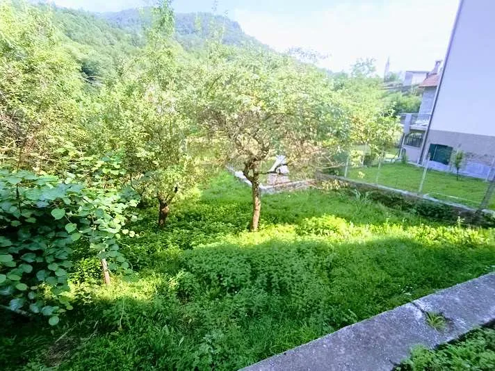 Casa indipendente in vendita a Montecrestese - foto 4