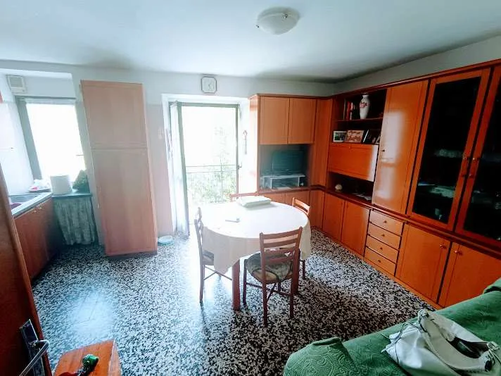 Casa indipendente in vendita a Montecrestese - foto 6