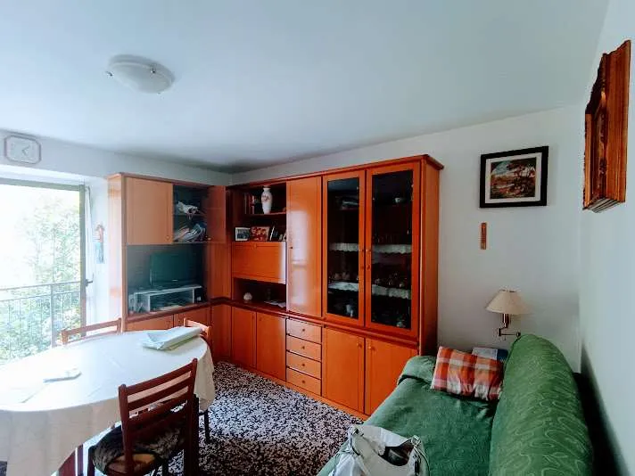 Casa indipendente in vendita a Montecrestese - foto 7