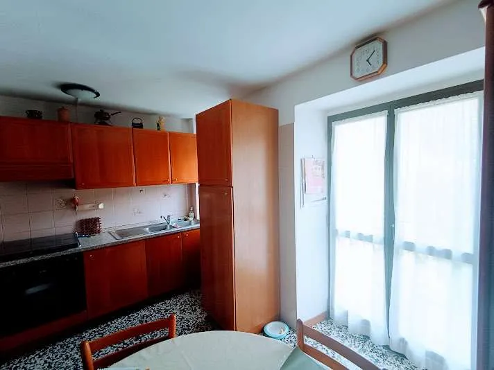 Casa indipendente in vendita a Montecrestese - foto 8