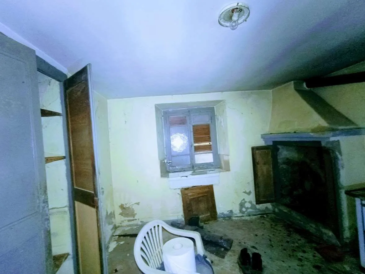 Casa indipendente in vendita a San Bernardino Verbano - foto 10