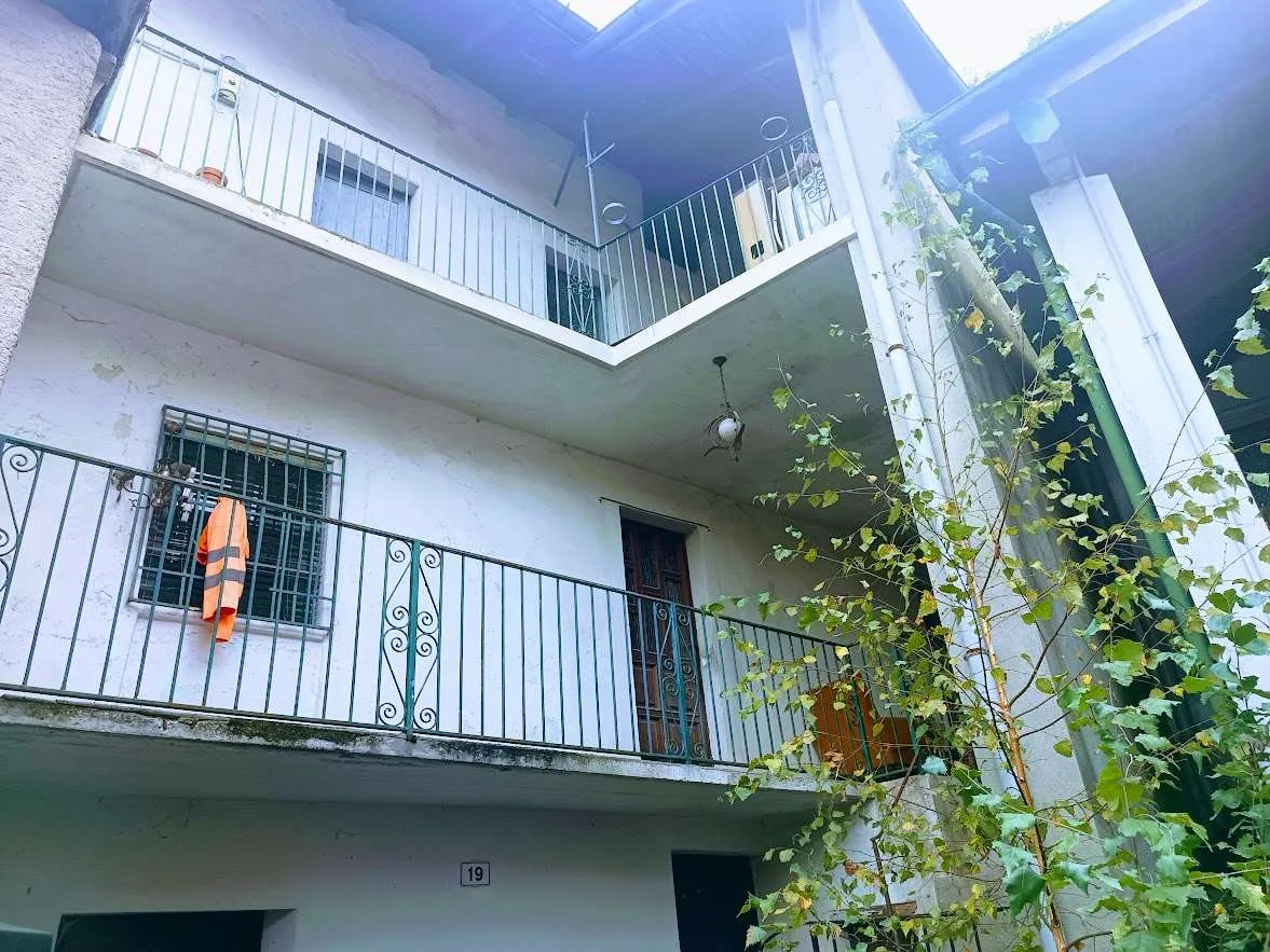 Casa indipendente in vendita a San Bernardino Verbano - foto 3