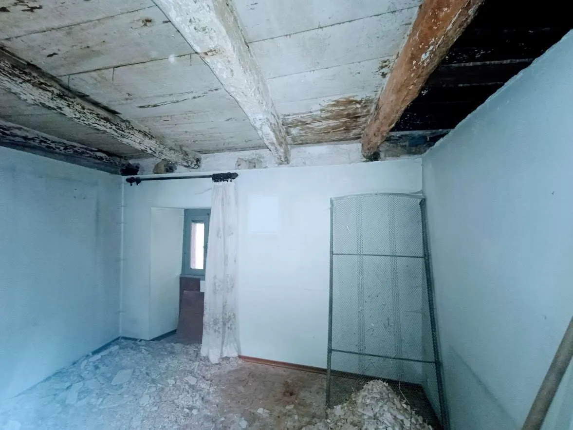 Casa indipendente in vendita a San Bernardino Verbano - foto 6