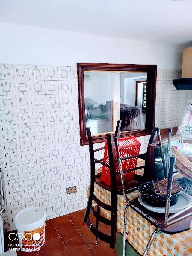 Casa indipendente in vendita a Villadossola - foto 10