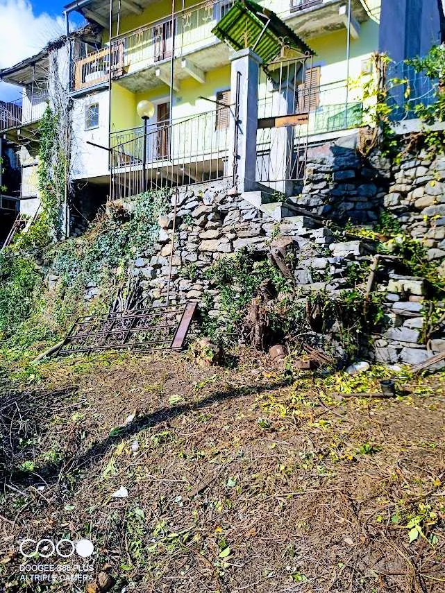Casa indipendente in vendita a Villadossola - foto 5