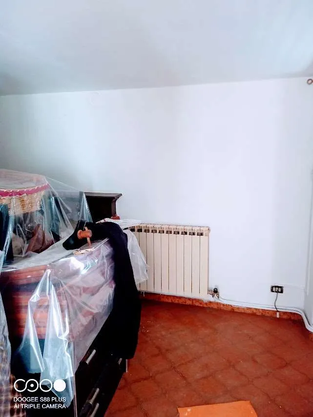 Casa indipendente in vendita a Villadossola - foto 6