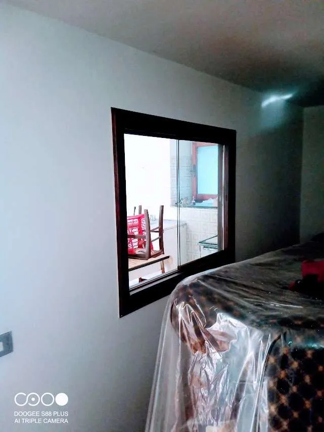 Casa indipendente in vendita a Villadossola - foto 7
