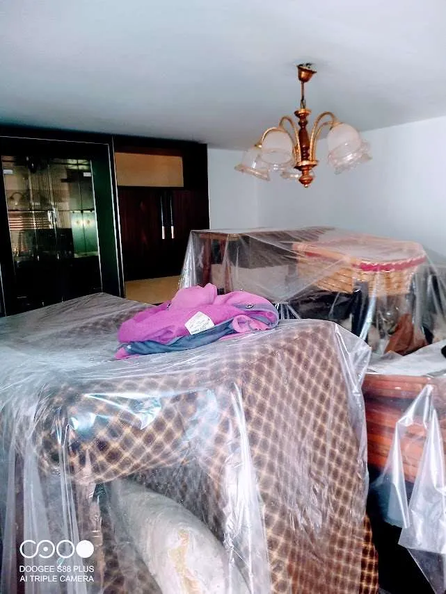 Casa indipendente in vendita a Villadossola - foto 8