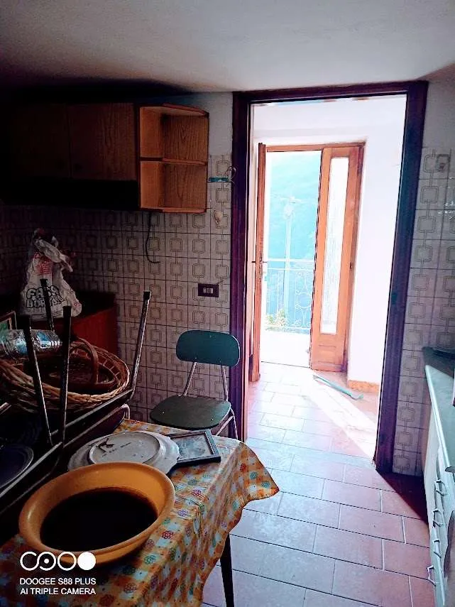 Casa indipendente in vendita a Villadossola - foto 9