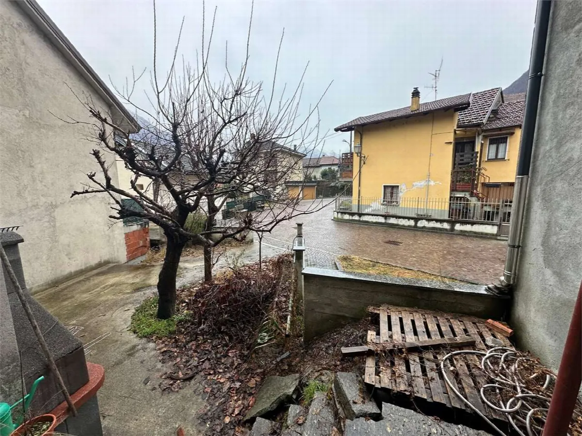 Casa indipendente in vendita a Pallanzeno - foto 3