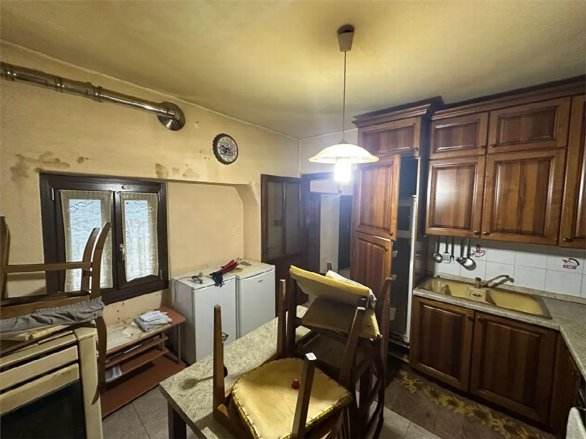 Casa indipendente in vendita a Pallanzeno - foto 4