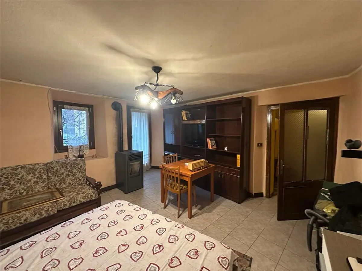 Casa indipendente in vendita a Pallanzeno - foto 7