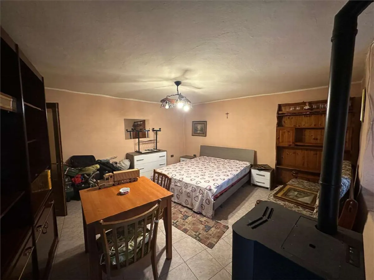 Casa indipendente in vendita a Pallanzeno - foto 8