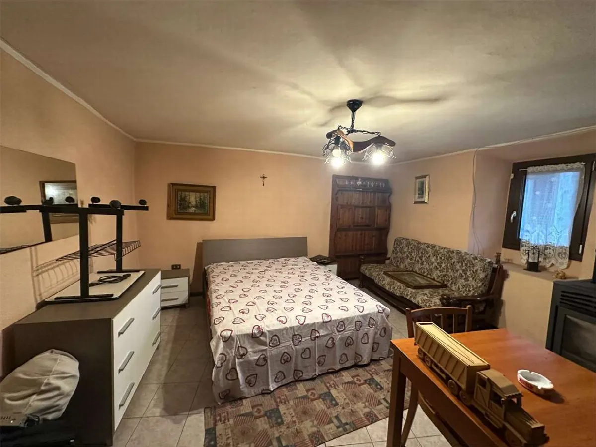 Casa indipendente in vendita a Pallanzeno - foto 9