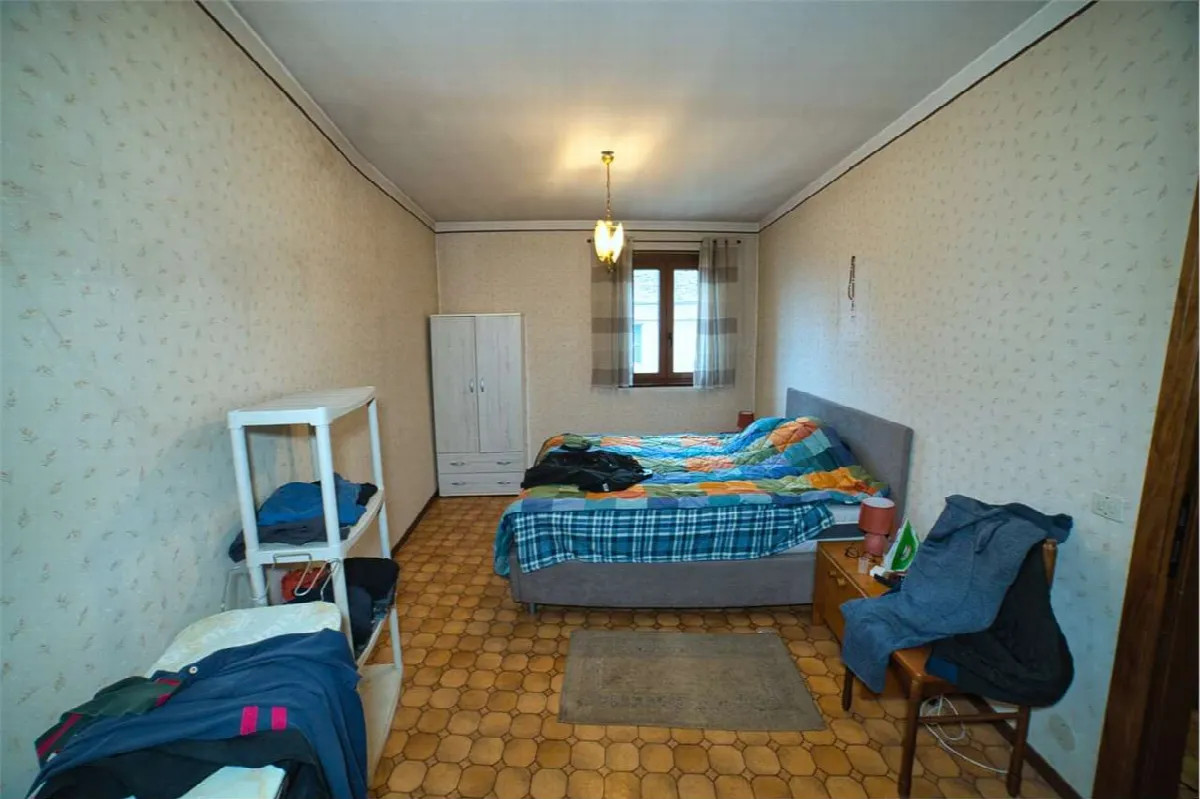 Appartamento in vendita a Calasca-Castiglione - foto 8